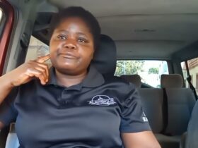 YOU TUBE  PARTNERSHIP PROGRAM PAUSED  ADSENCE  FOR MY VIDEOS