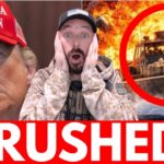 Trump DESTROYS Cartel Targets, Threatens Venezuela With TOTAL War