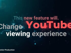 This new YouTube feature will change your viewing experience