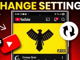 Don't WATCH YouTube Until You CHANGE These Settings