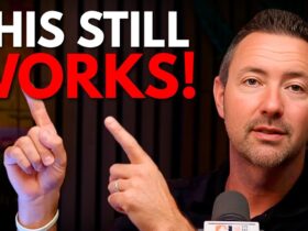 YouTube for Realtors: The #1 Video for FREE Real Estate Leads (Still Nobody Makes It!)