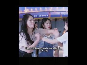 View the subsequent content through the homepage link