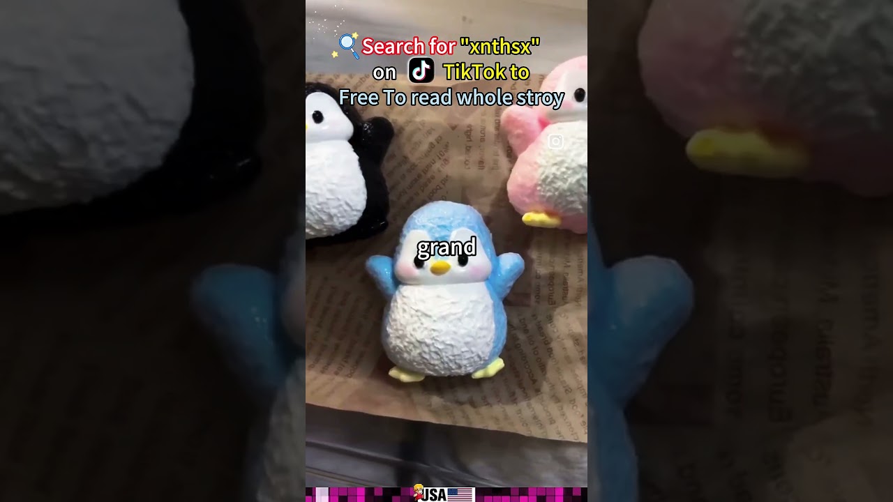 Click the link on my homepage to download and read the rest for free.