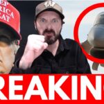 Trump Launches MASSIVE Operation To AVENGE Dead Soldiers