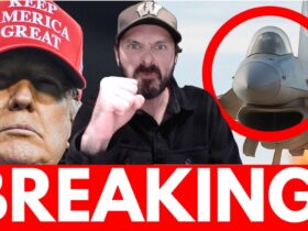 Trump Launches MASSIVE Operation To AVENGE Dead Soldiers