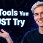 How to optimize your video titles for google and youtube search