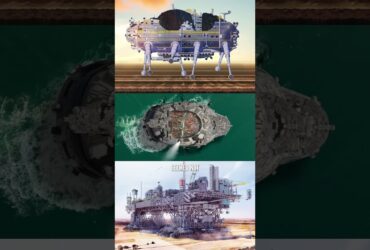 Could This Absurd Idea Fix