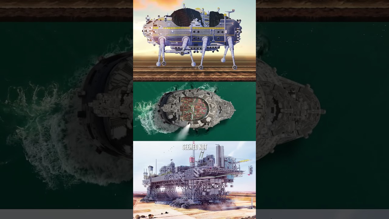 Could This Absurd Idea Fix