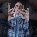 These Two Chinese Silver Panda Coins Look the Same… But Aren’t