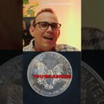 The #1 Question Everyone Asks About Gold