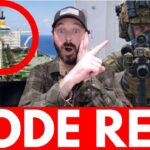 BREAKING: U.S. Commandos SEIZE Chinese Ship Near Venezuela