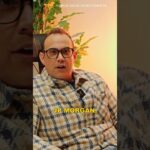 This J.P. Morgan Quote Explains Why Gold Is ,400