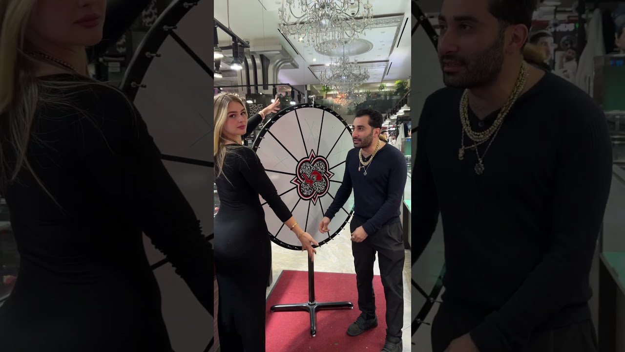 Sell Your Watch For Gold #traxnyc #giveaway #rolex