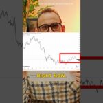 Holding cash is a bad investment strategy…