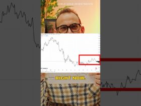 Holding cash is a bad investment strategy…