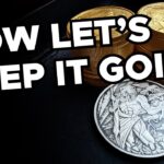 Historic 2025 for Gold & Silver — The Hard Part Starts Now