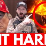 Trump Bombs Venezuela – Strike Details Released