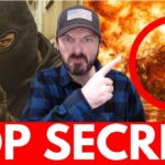 CIA Hit Squad Hammers Venezuela As Military Bombs Cartel Target