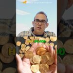 Gold & Silver Price Predictions for 2026