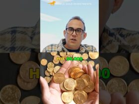 Gold & Silver Price Predictions for 2026