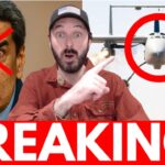 Iran RUSHES Venezuela DEADLY Weapons After U.S. Strike