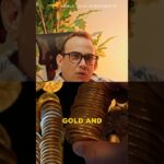 Here’s the Proof the Dollar Is Losing Value