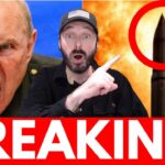 Russia UNLEASHES Ballistic Missile Strike – Americans FLEE