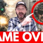 Delta Force CRUSHES Maduro's Guards In Venezuela Capture Mission