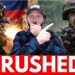 Delta Force WIPES OUT Cuban Special Forces In Venezuela – No Survivors
