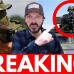 Venezuela Military MOBILIZES After Maduro Capture – Civilians Targeted