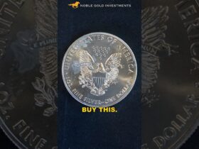 Buying Silver? Don’t Make This Mistake
