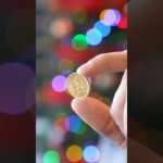 The Reason WWII Fighter Pilots Carried Gold Coins