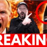 Russia Fires DOOMSDAY Weapon On NATO's Border – World On Alert