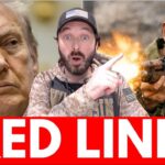 Cuba Preps For U.S. Invasion – Trump Issues Final Warning