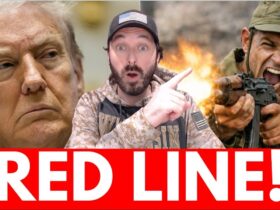 Cuba Preps For U.S. Invasion – Trump Issues Final Warning