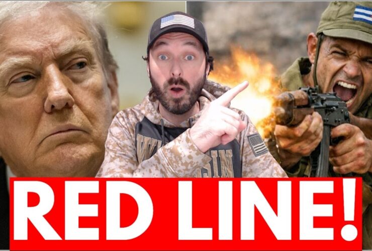 Cuba Preps For U.S. Invasion – Trump Issues Final Warning