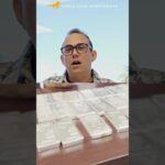 Can You Actually Buy Gold and Silver at Spot Price?