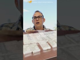 Can You Actually Buy Gold and Silver at Spot Price?