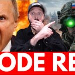 Russia Attempts SECRET ATTACK On NATO – World On High Alert