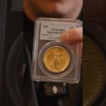 You Won’t Believe What This  Coin Is Actually Worth