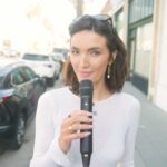 iPhone vs. Gold: Which One’s Worth More?