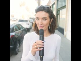 iPhone vs. Gold: Which One’s Worth More?