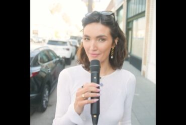 iPhone vs. Gold: Which One’s Worth More?