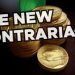 Practical is WRONG – the NEW Gold & Silver Plan in 2026