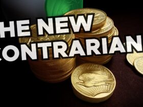 Practical is WRONG – the NEW Gold & Silver Plan in 2026