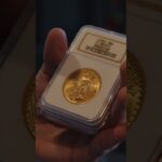 Pre 1933 Gold Coins You Can Buy