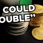 This Could Revalue Silver and Gold Again Fast