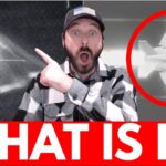 BREAKING: U.S. Military's SECRET SUPERWEAPON Exposed