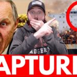 BREAKING: NATO Forces STORM Secret Russian Ship – Putin Panics