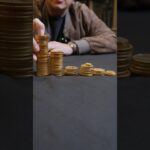 This is how we can prove the dollar is losing value!